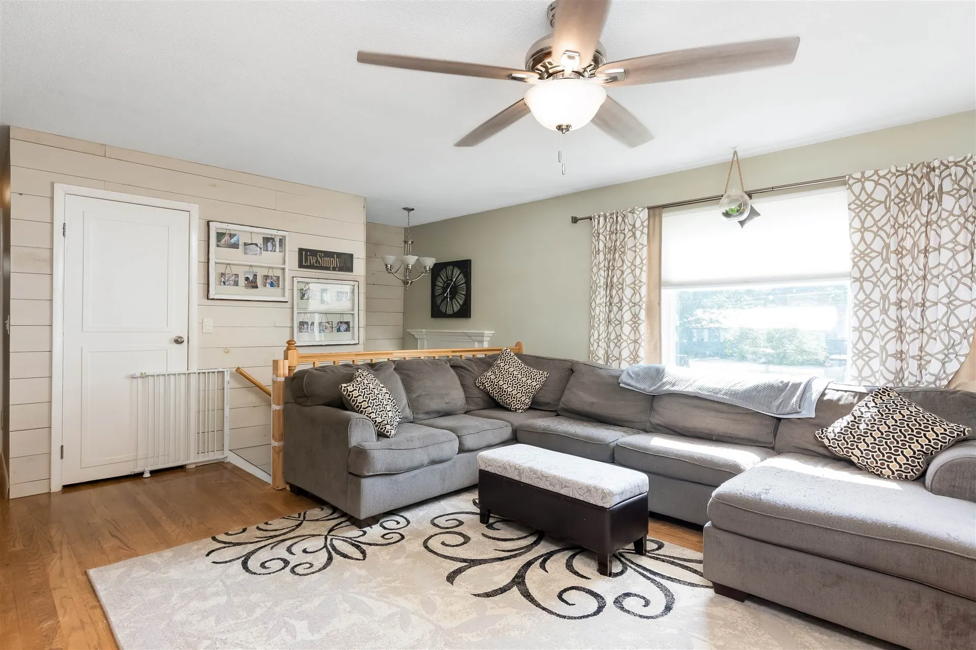 10 Doris Drive Milton VT 05468