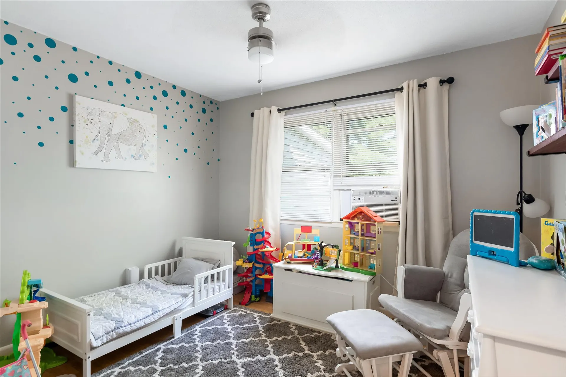 10 Doris Drive Milton VT 05468