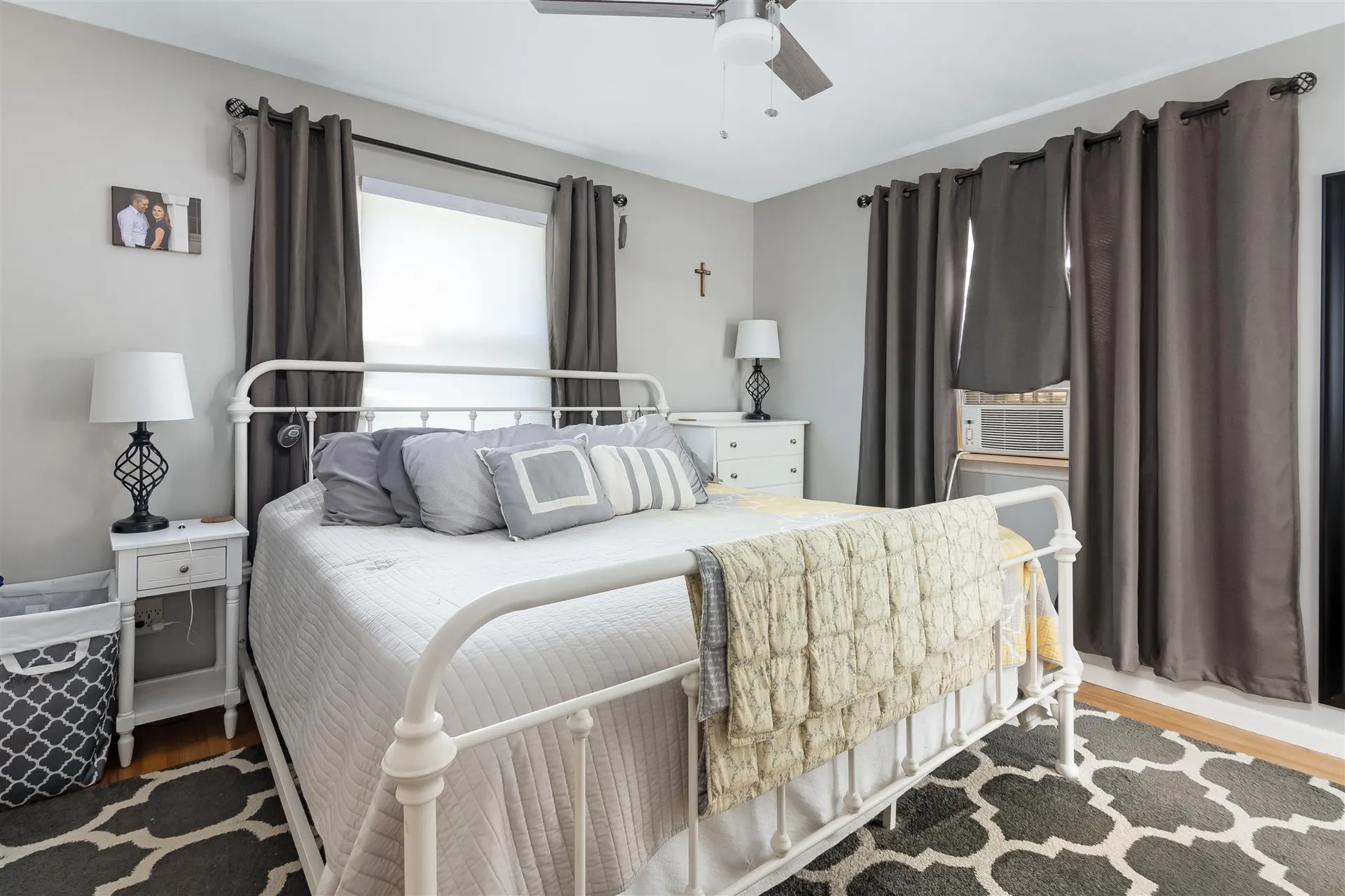 10 Doris Drive Milton VT 05468