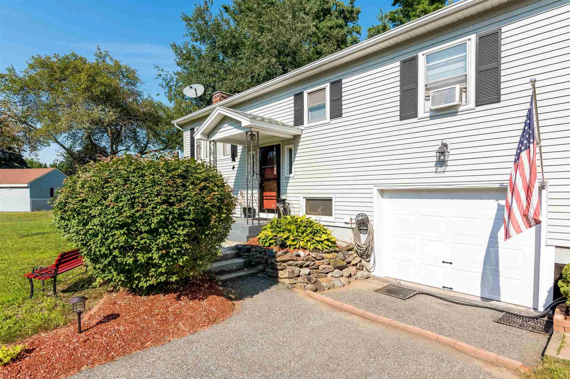 10 Doris Drive Milton VT 05468