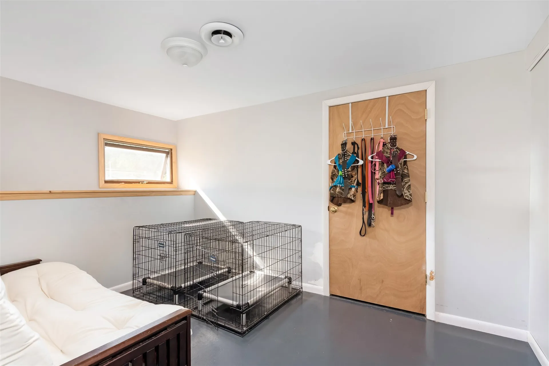 10 Doris Drive Milton VT 05468