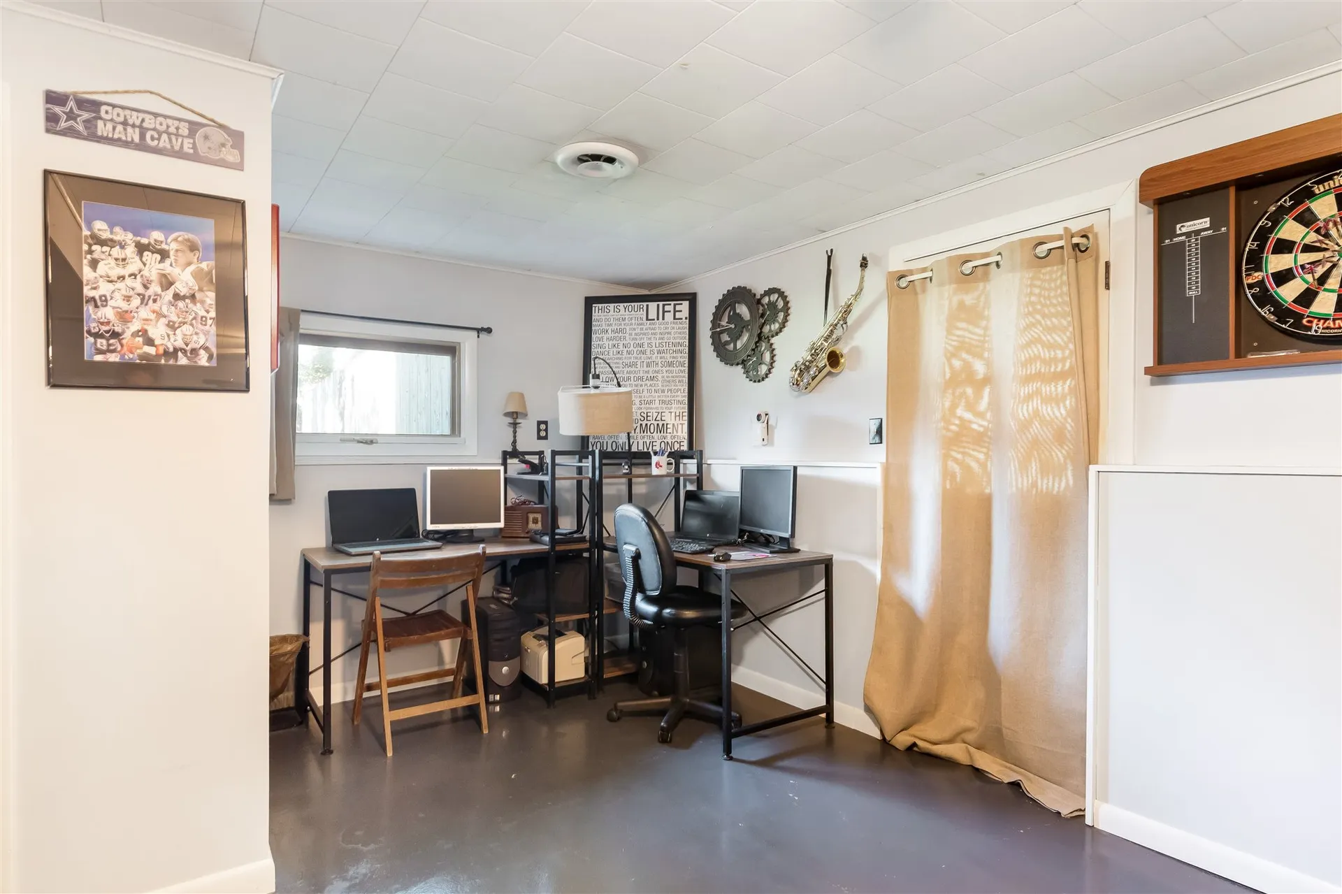 10 Doris Drive Milton VT 05468