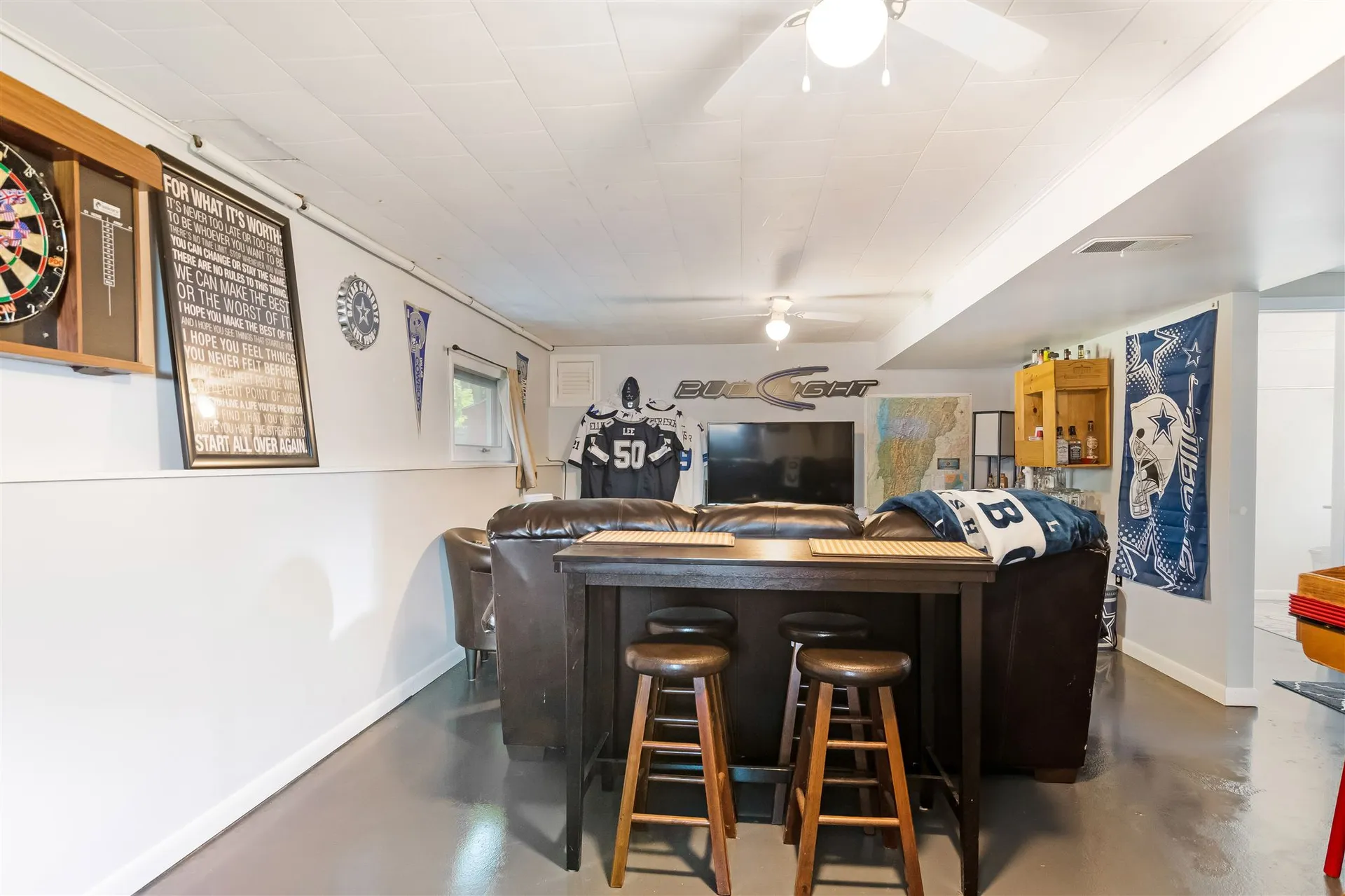 10 Doris Drive Milton VT 05468