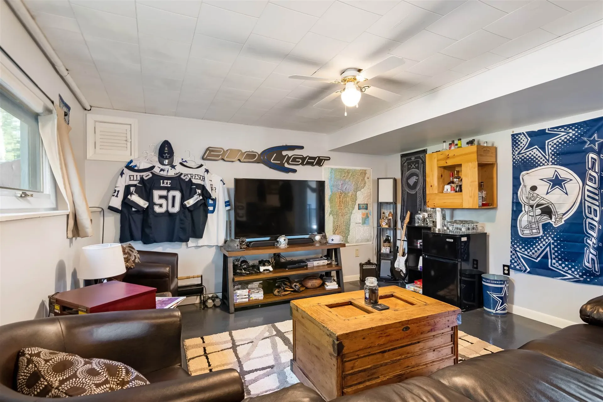 10 Doris Drive Milton VT 05468