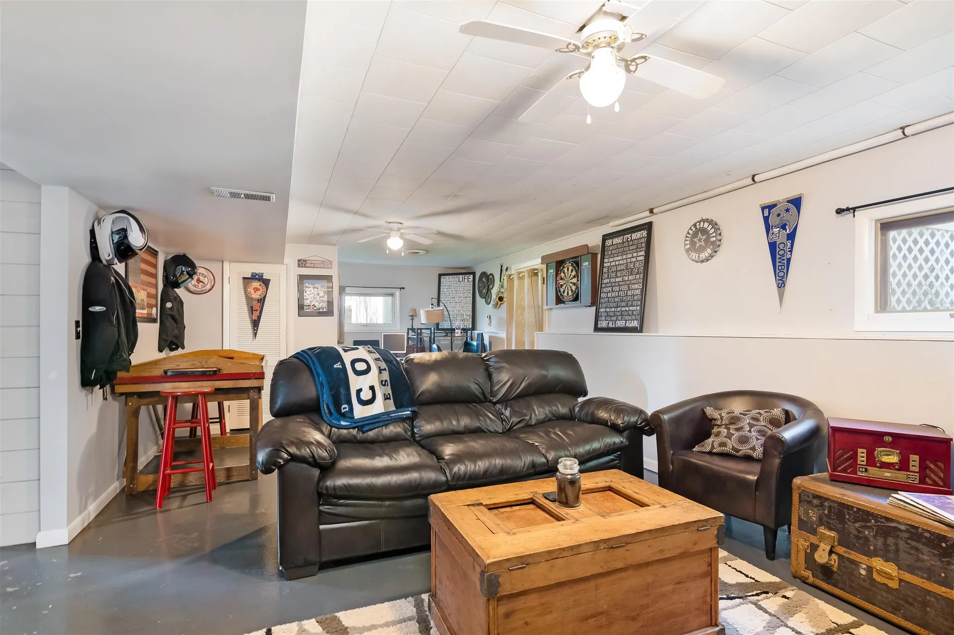 10 Doris Drive Milton VT 05468