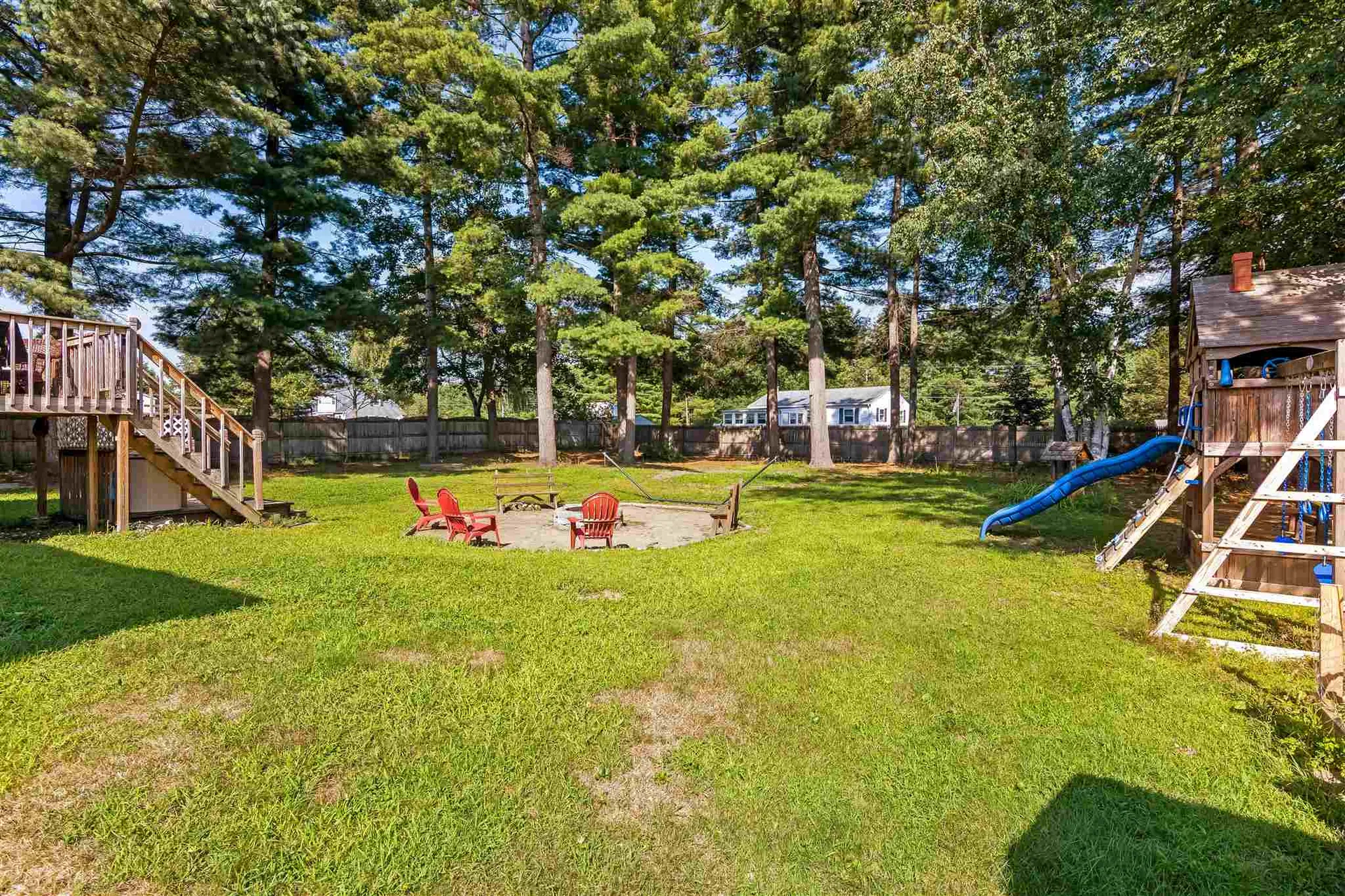 10 Doris Drive Milton VT 05468