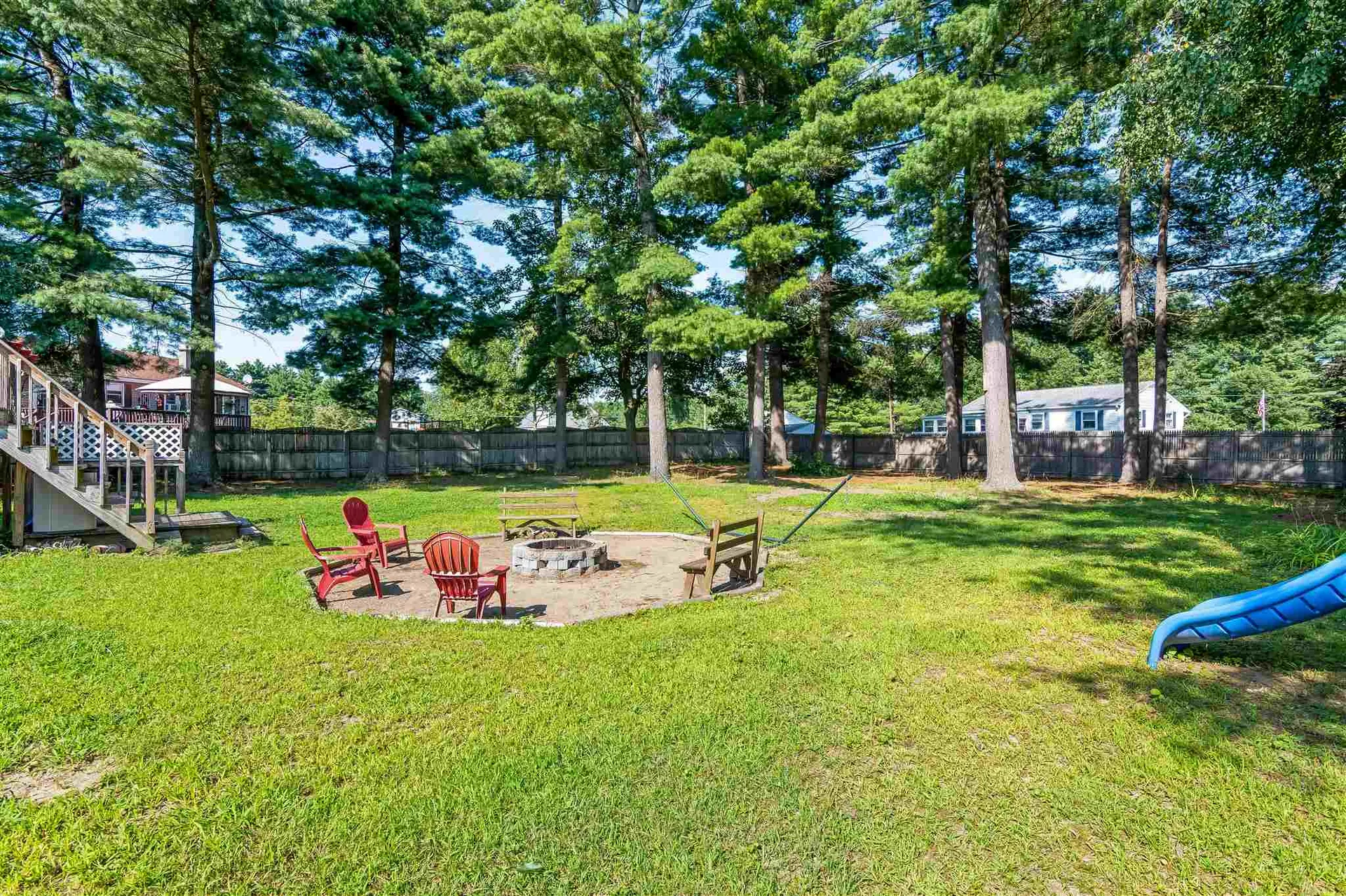10 Doris Drive Milton VT 05468
