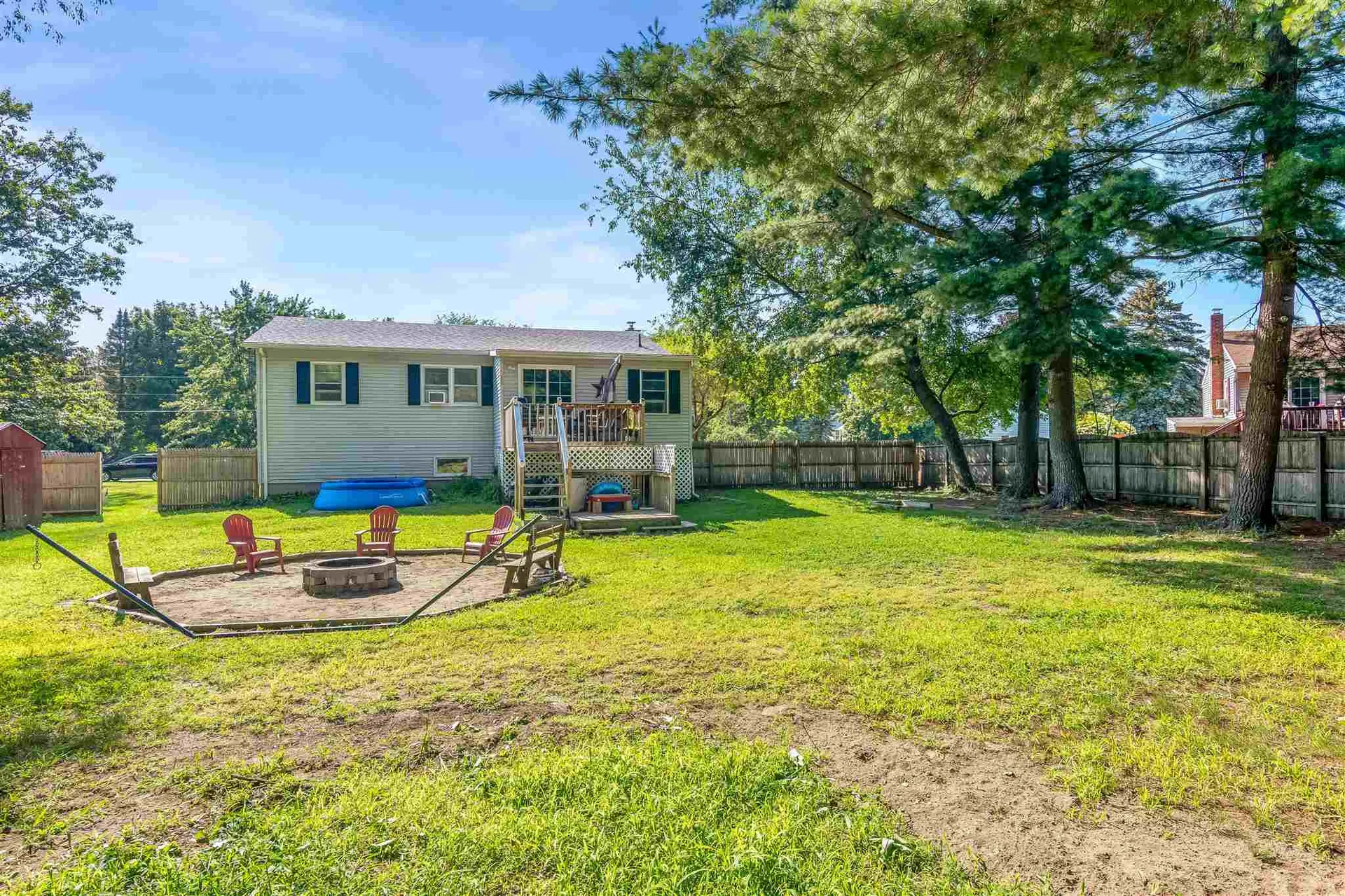 10 Doris Drive Milton VT 05468
