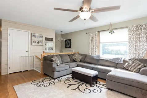 10 Doris Drive Milton VT 05468