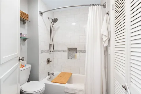 10 Doris Drive Milton VT 05468