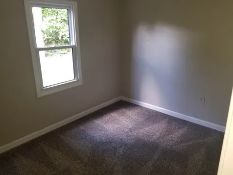 4 Sunshine Drive Belmont NH 03220