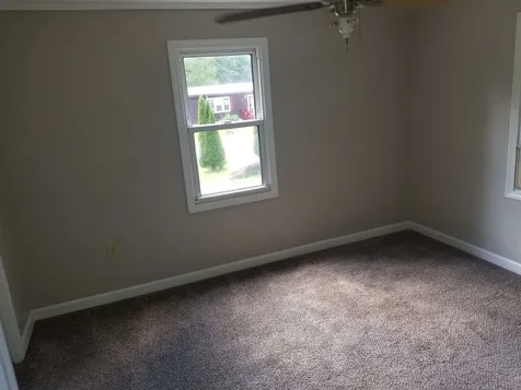4 Sunshine Drive Belmont NH 03220