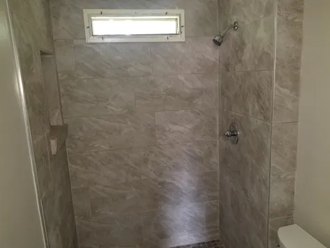 4 Sunshine Drive Belmont NH 03220
