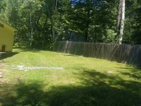 4 Sunshine Drive Belmont NH 03220