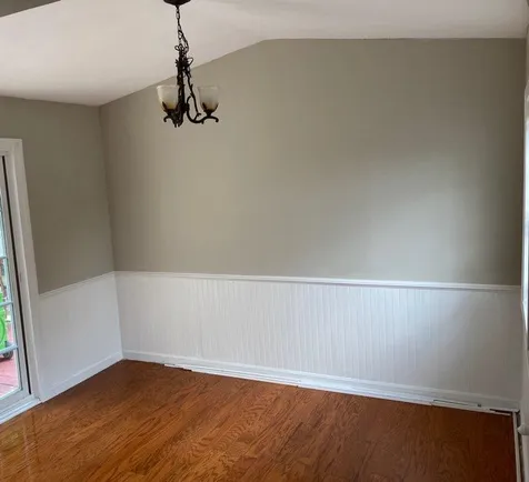 4 Sunshine Drive Belmont NH 03220