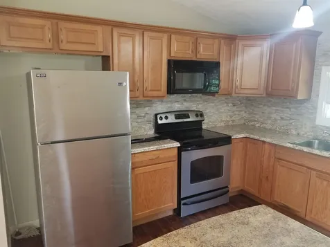 4 Sunshine Drive Belmont NH 03220