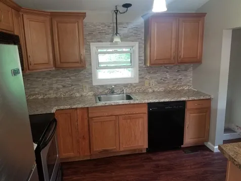 4 Sunshine Drive Belmont NH 03220