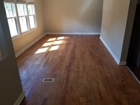 4 Sunshine Drive Belmont NH 03220