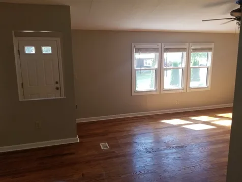 4 Sunshine Drive Belmont NH 03220