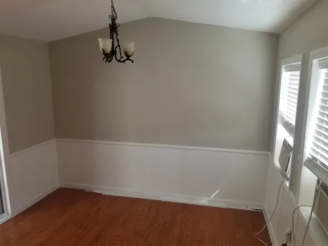 4 Sunshine Drive Belmont NH 03220