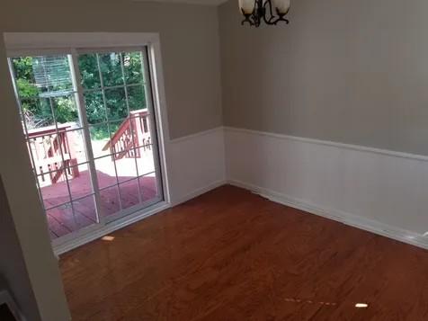 4 Sunshine Drive Belmont NH 03220