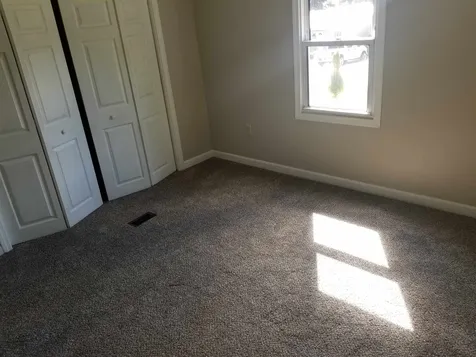 4 Sunshine Drive Belmont NH 03220