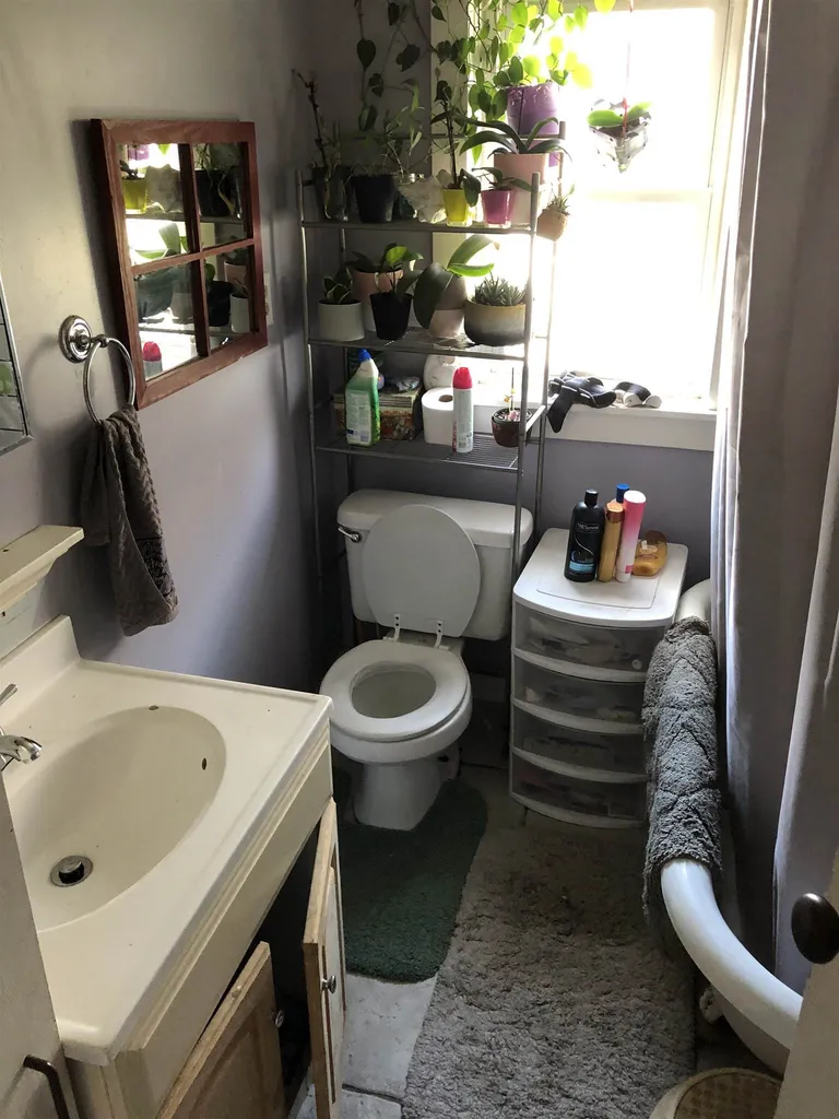11 John Street Nashua NH 03060