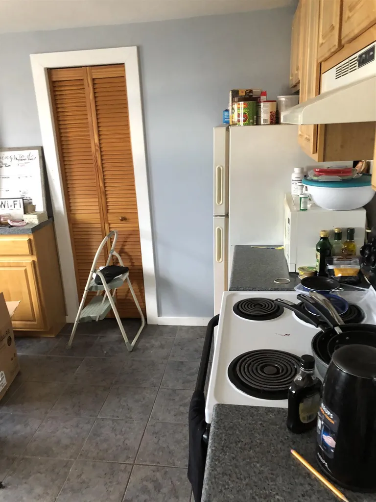 11 John Street Nashua NH 03060