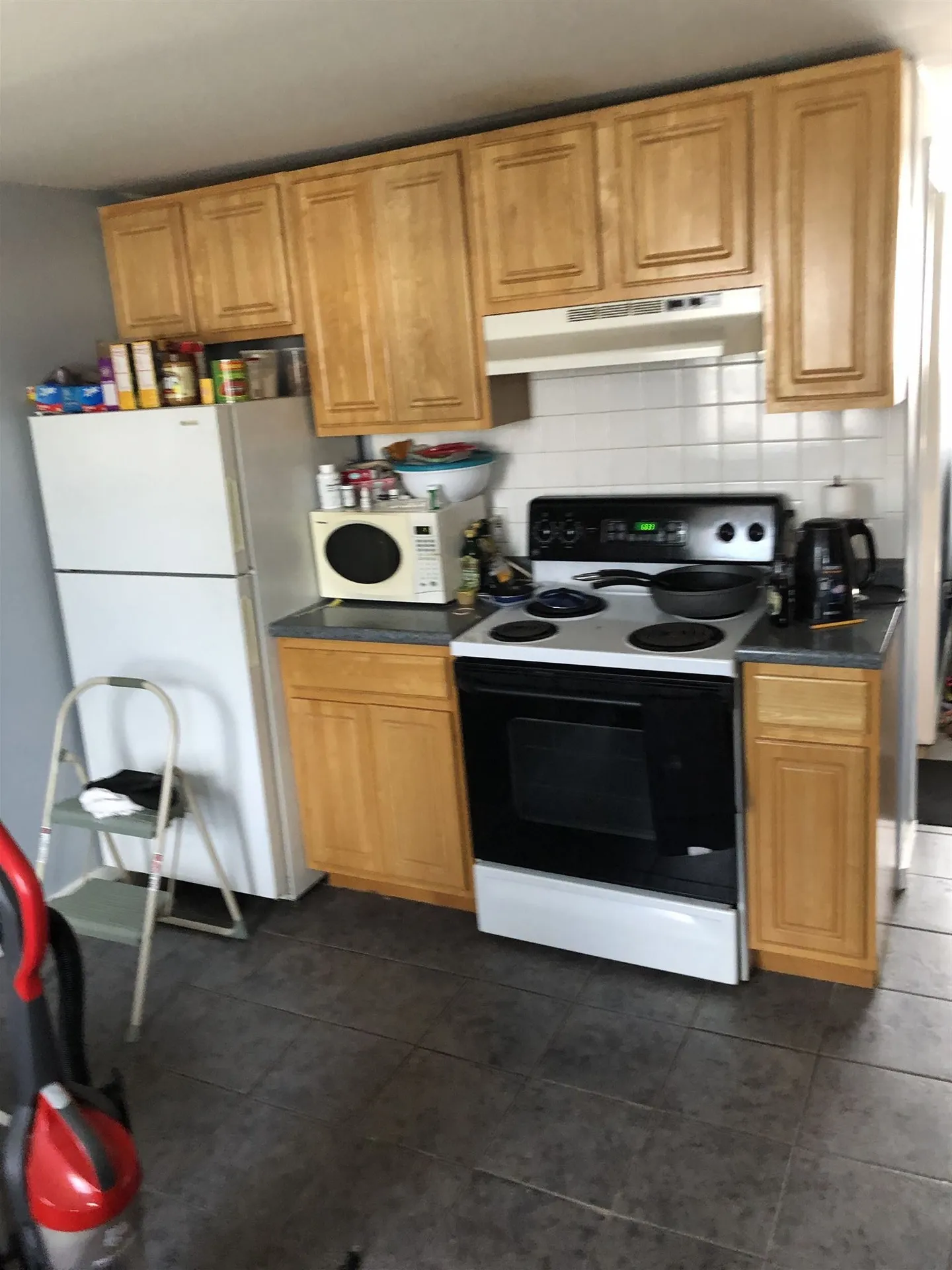 11 John Street Nashua NH 03060