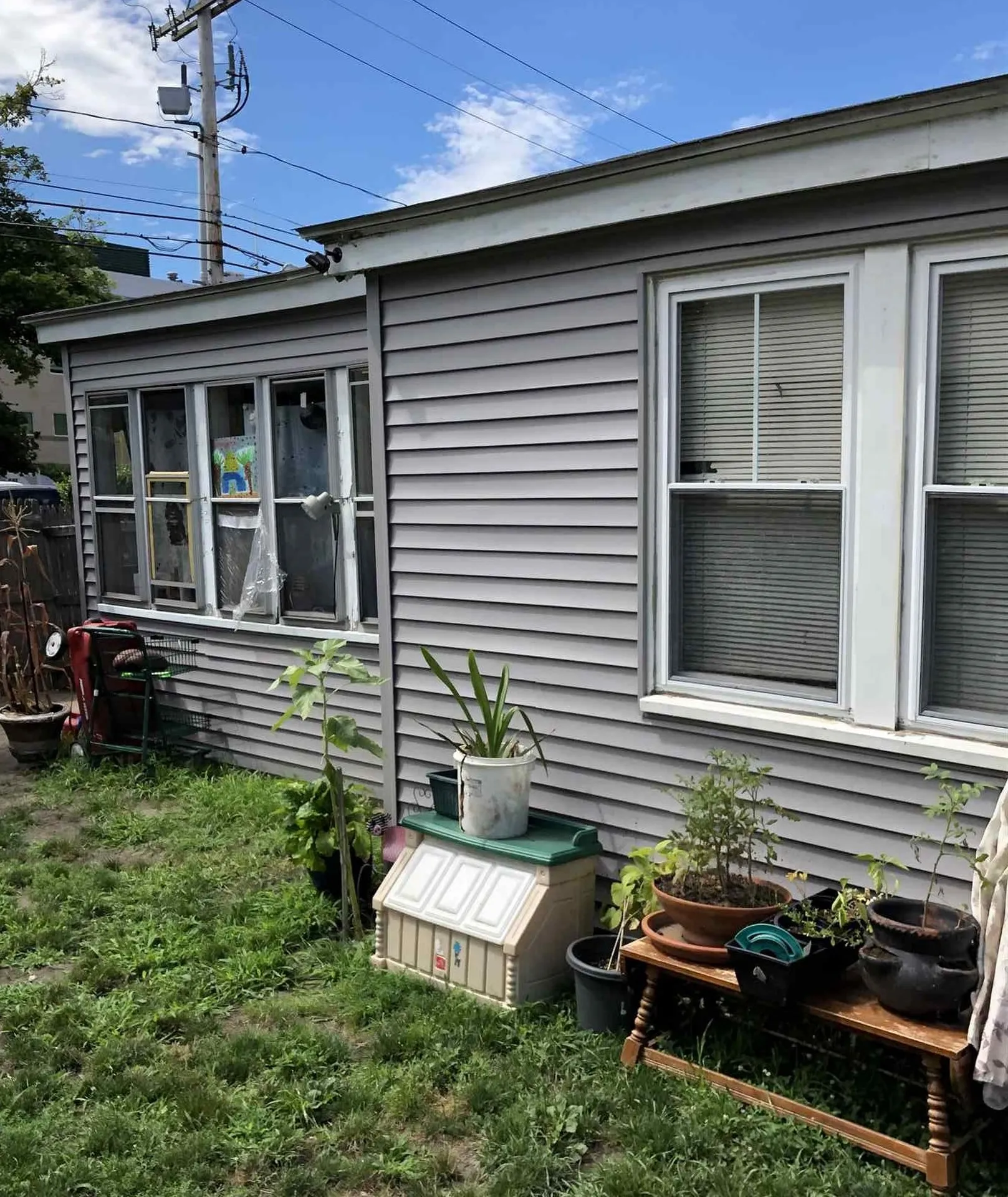 11 John Street Nashua NH 03060