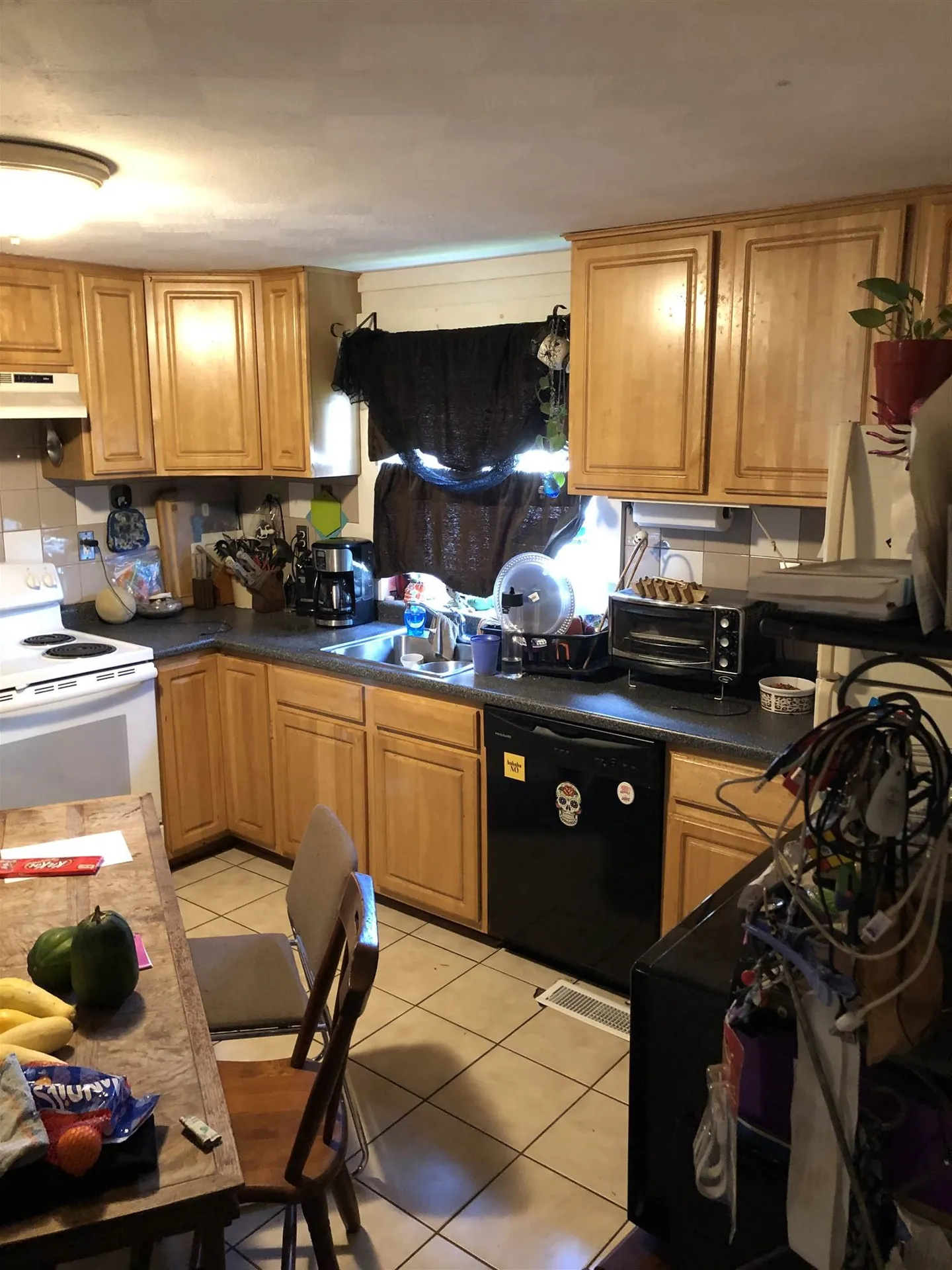 11 John Street Nashua NH 03060