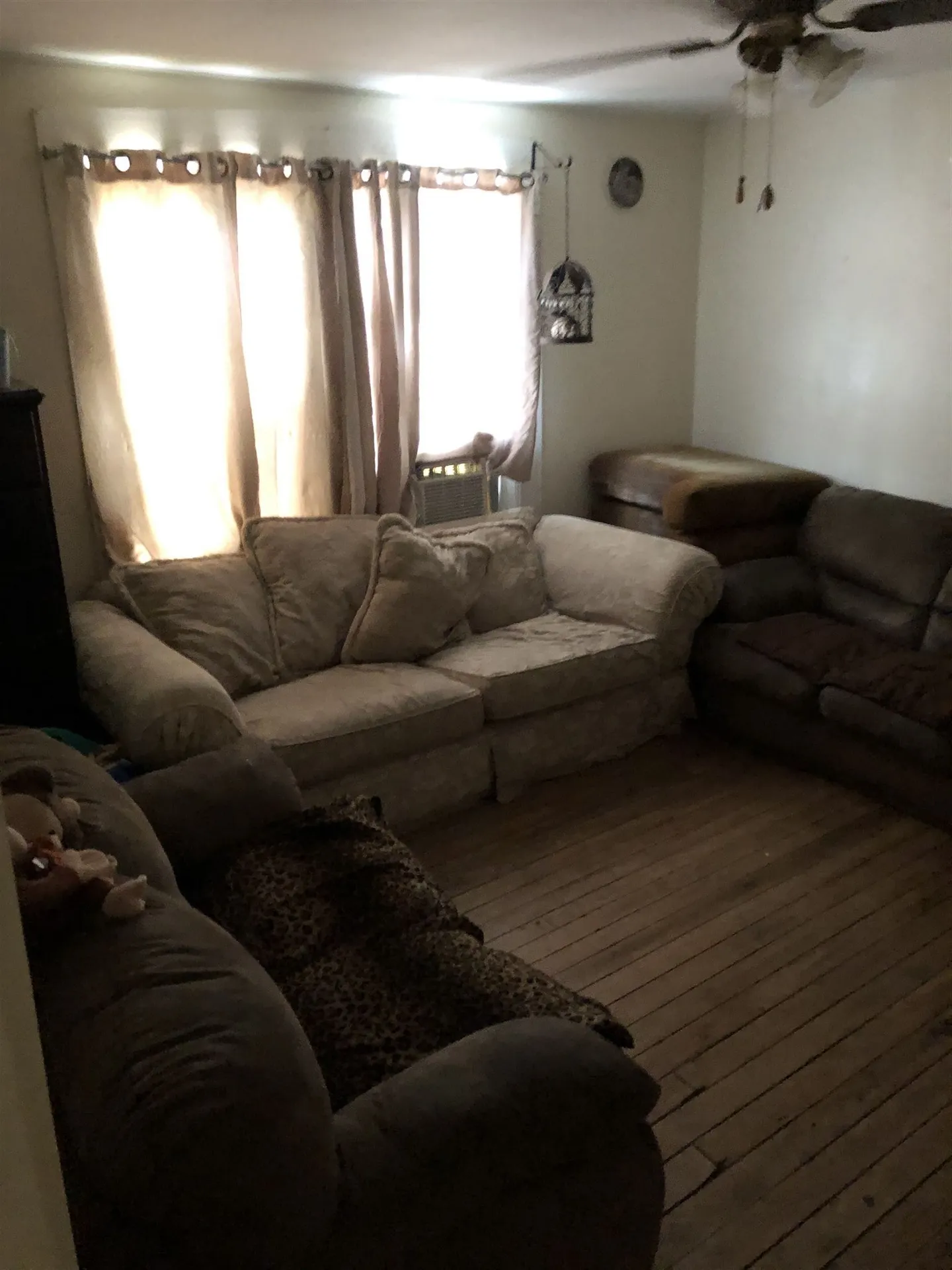 11 John Street Nashua NH 03060