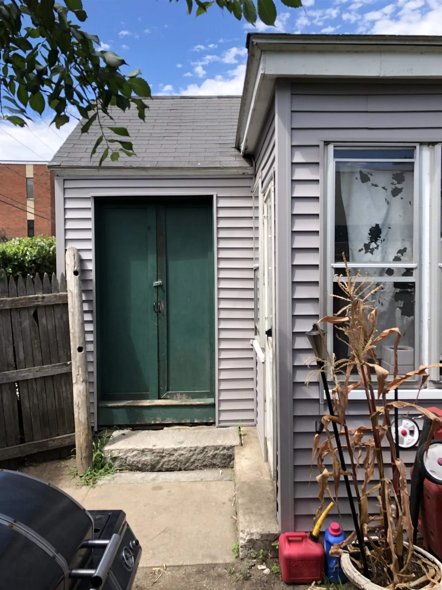 11 John Street Nashua NH 03060