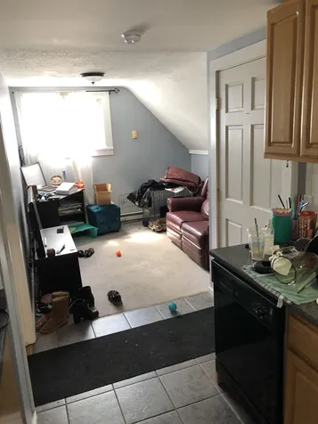 11 John Street Nashua NH 03060