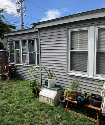 11 John Street Nashua NH 03060