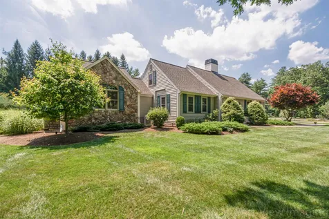 335 Boston Post Road Amherst NH 03031