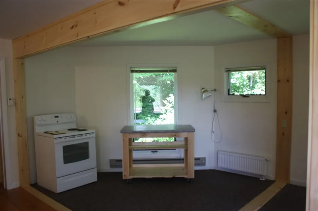 188 White Hill Loop Morgan VT 05853