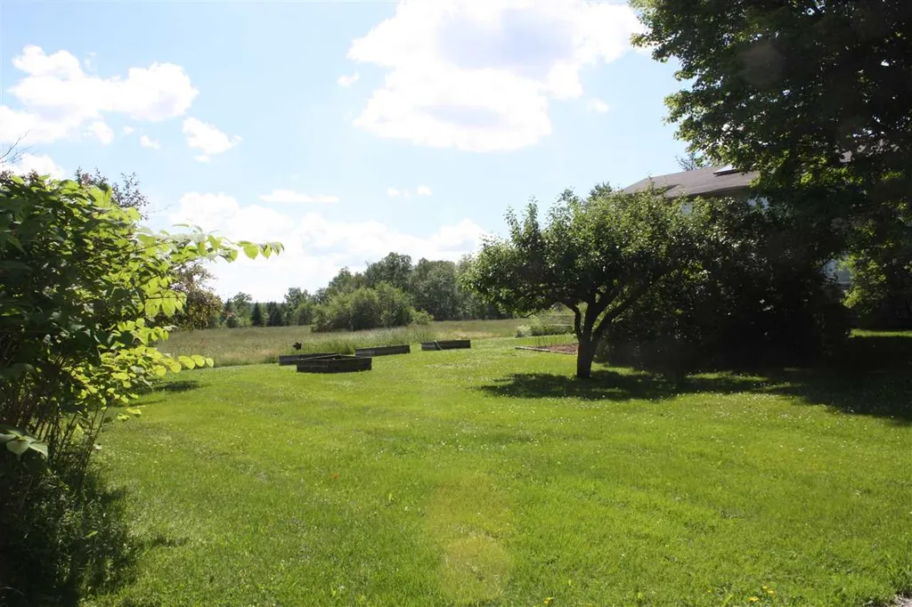 188 White Hill Loop Morgan VT 05853