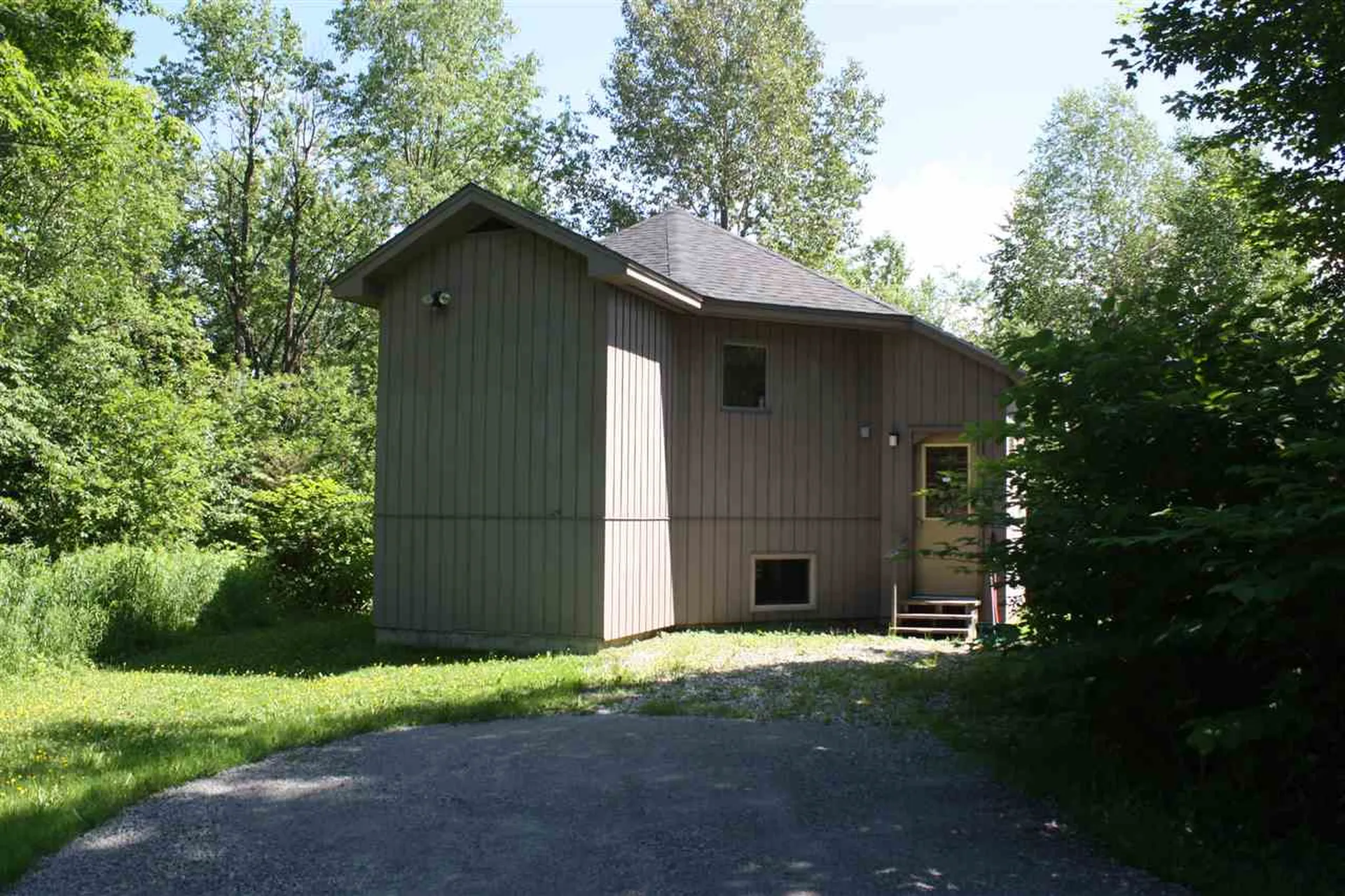 188 White Hill Loop Morgan VT 05853