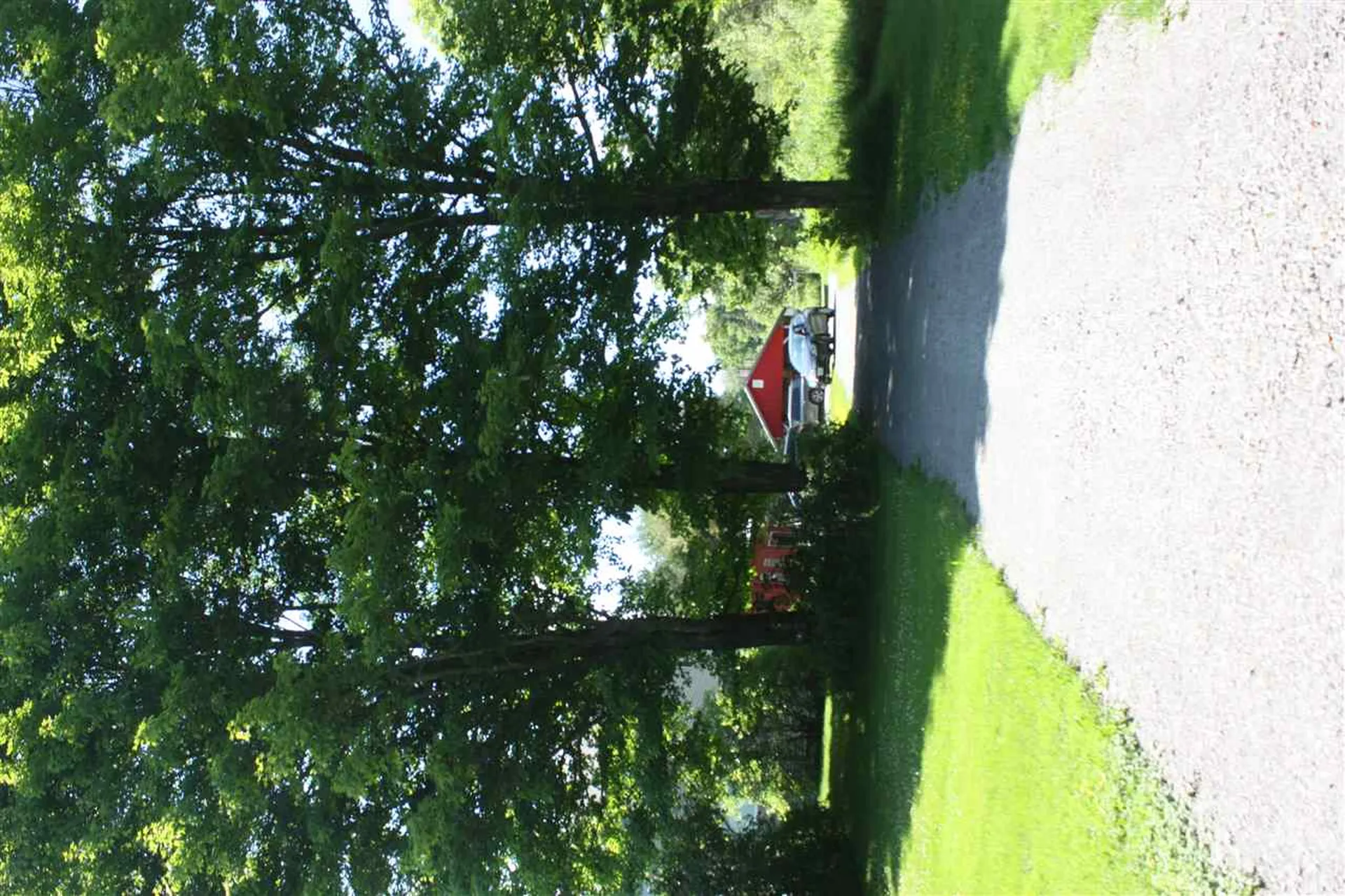 188 White Hill Loop Morgan VT 05853