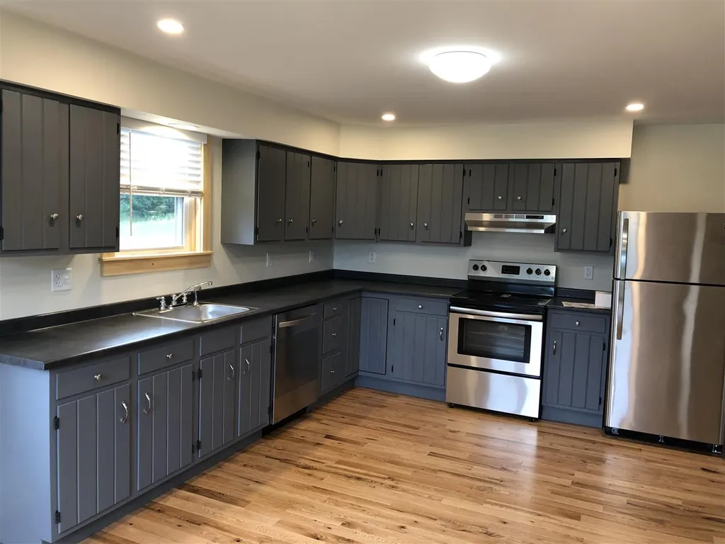 41 Willoughby Lake Road Brownington VT 05860