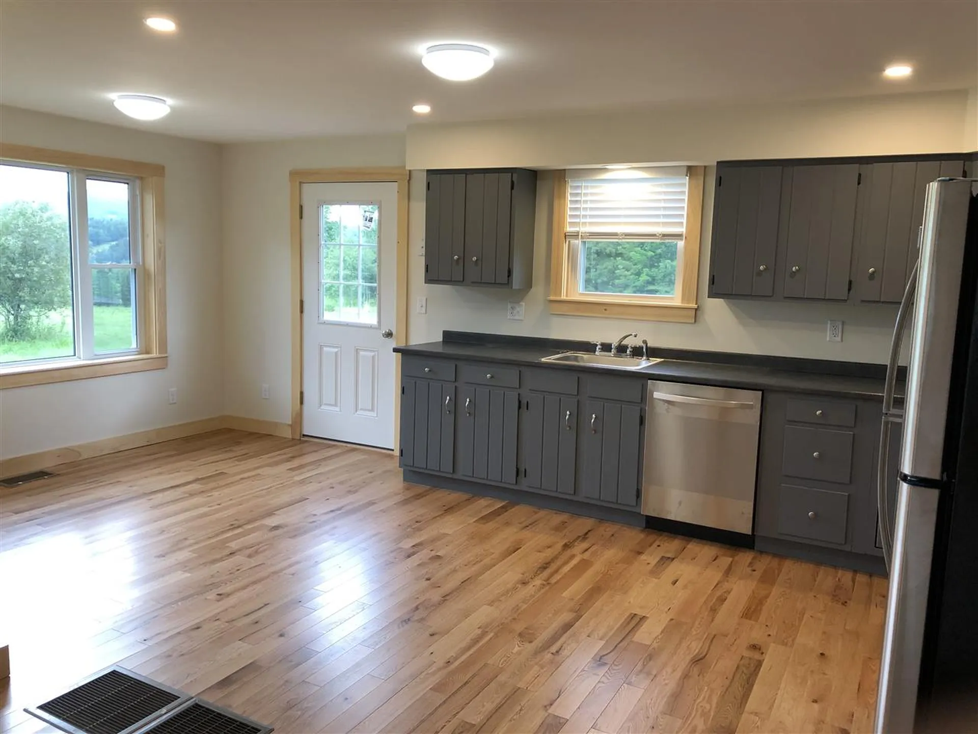 41 Willoughby Lake Road Brownington VT 05860