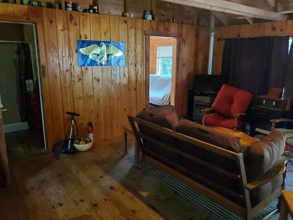 23 Karen Road Middleton NH 03887