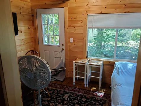 23 Karen Road Middleton NH 03887