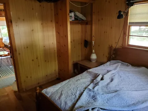 23 Karen Road Middleton NH 03887