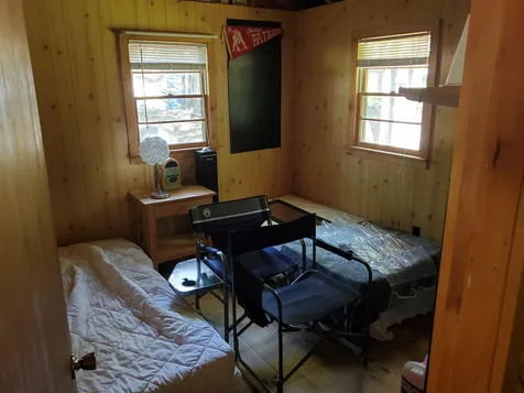 23 Karen Road Middleton NH 03887