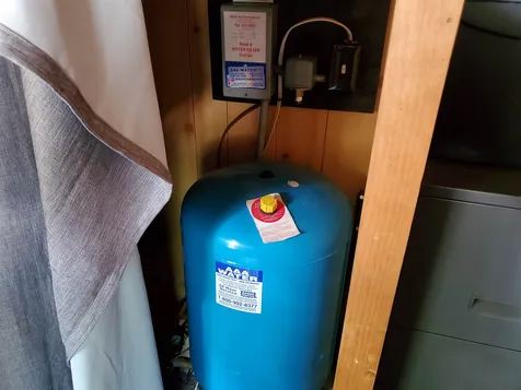 23 Karen Road Middleton NH 03887
