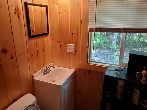 23 Karen Road Middleton NH 03887
