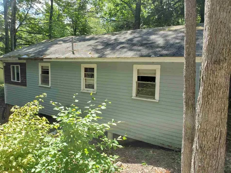 23 Karen Road Middleton NH 03887