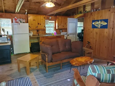 23 Karen Road Middleton NH 03887